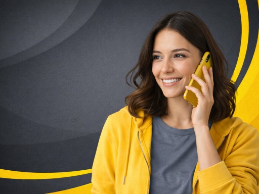 Ecosistema unificado de marketing automation