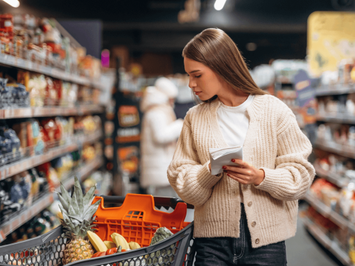 Migrar para avanzar: la apuesta de Shop & Roll por AWS